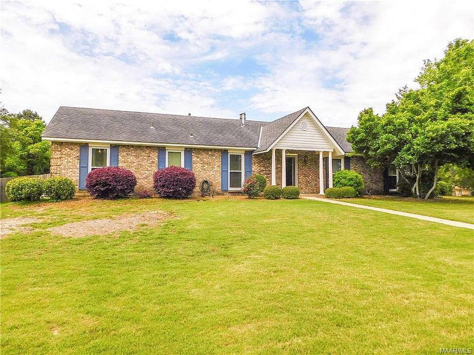 1st image of 69 Oldfield Dr