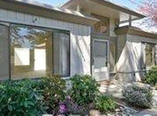 1131 Running Springs Rd APT 7, Walnut Creek, CA 94595