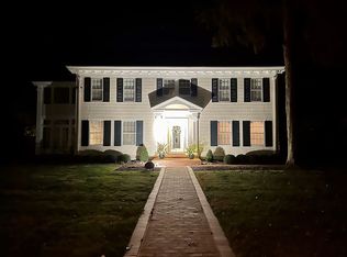 1601 Wiggins Ave, Springfield, IL 62704