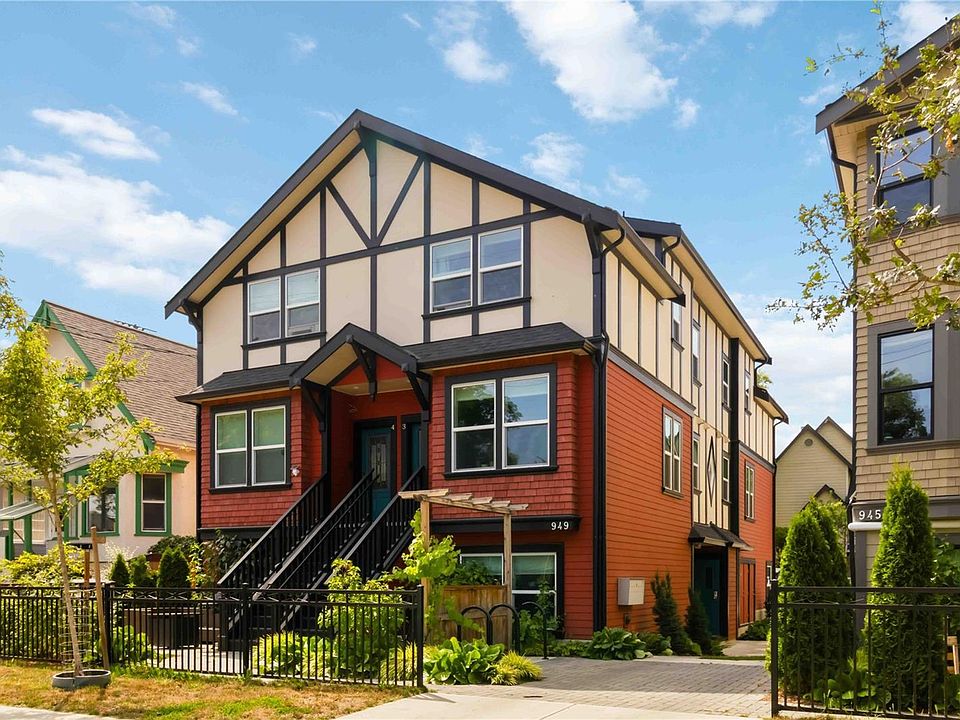 1st image of 949 Pembroke St #2