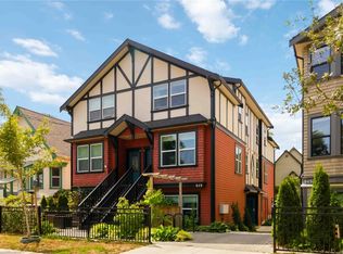 949 Pembroke St #2, Victoria, BC V8T1J9