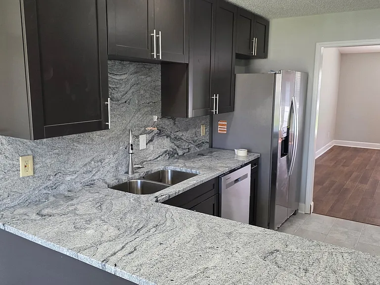 10552 Turkey Scratch Ln — Photo 11