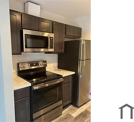59 Ashlar Hill Ct — Photo 21