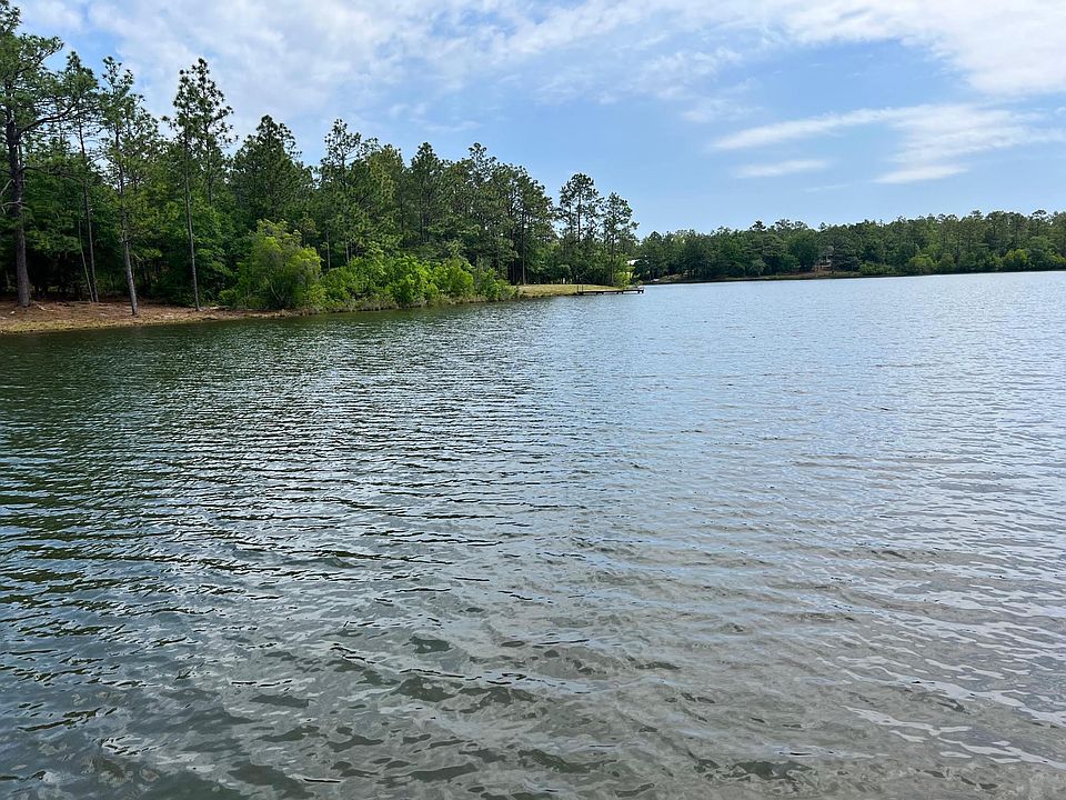 1st image of LOT 5 Yaupon Ln