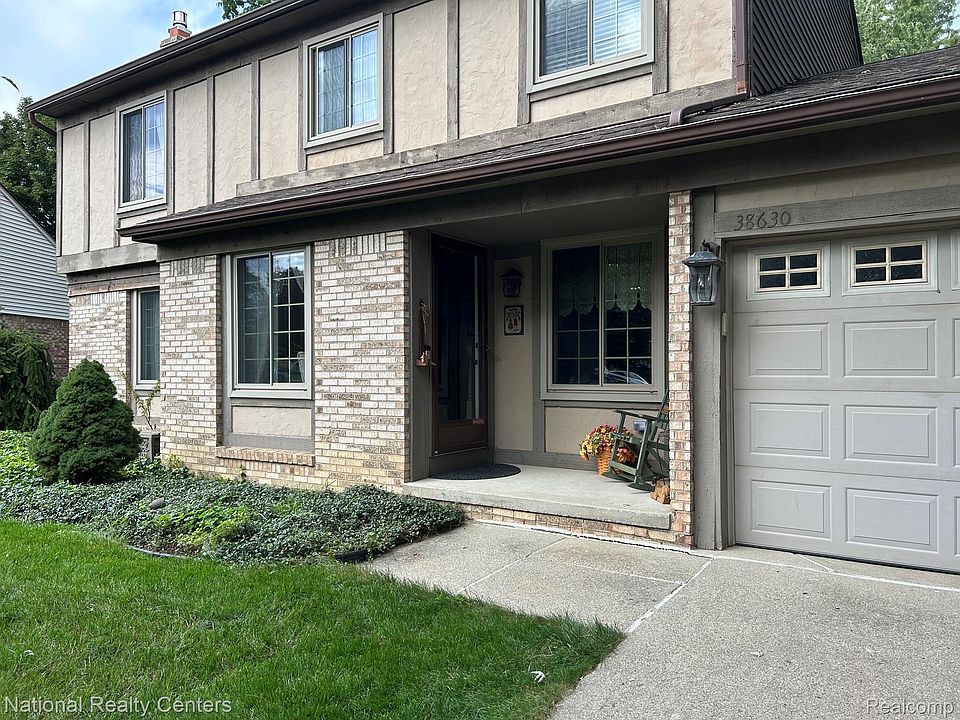38630 Meeting House Ln, photo 3