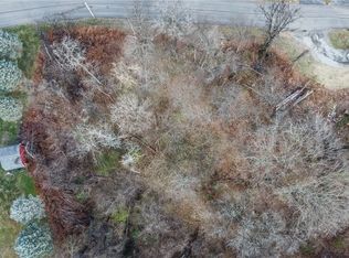 High Rd, Jefferson Hills, PA 15025