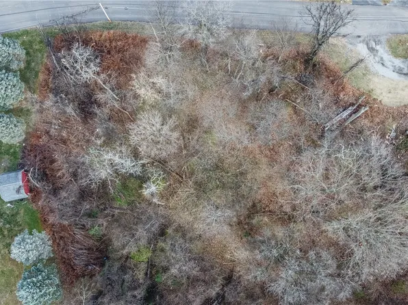 0 High Rd, Clairton, PA 15025