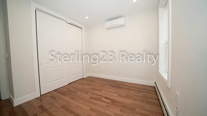 Rented by Sterling Realty Solution Inc | media 24