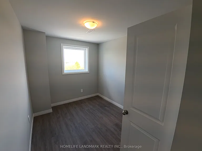130 Otterbein Rd #110 — Photo 23