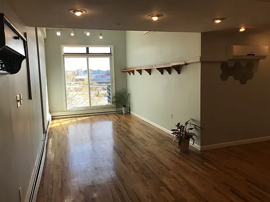 Rented by Corcoran | media 3