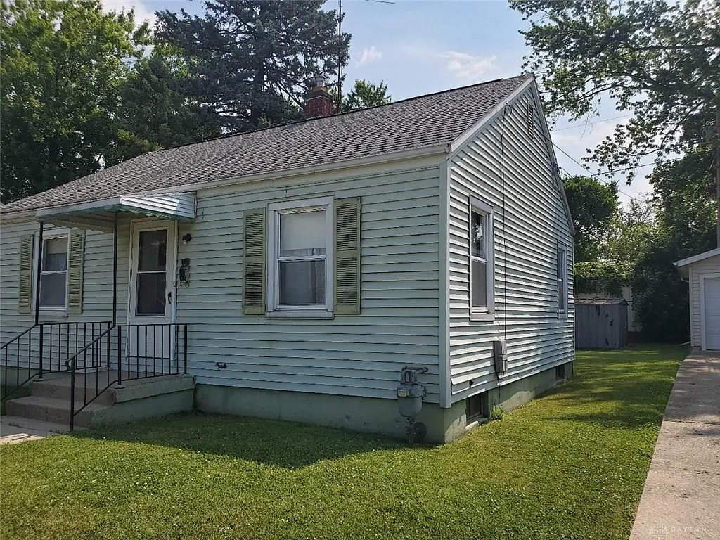 Property photo 3