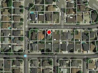 3332 Angel Dr, Stockton, CA