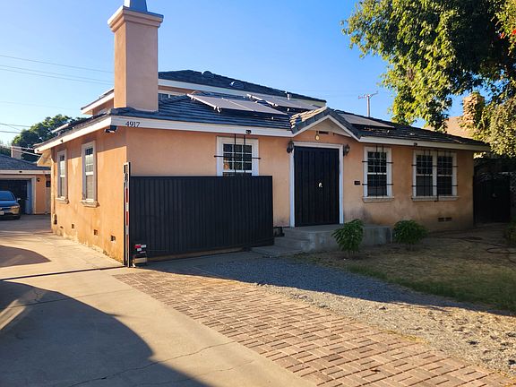 4th image of 4917 Temple City Blvd #2