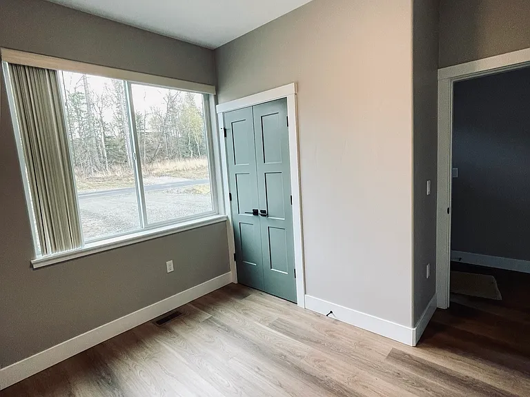Front Bedroom