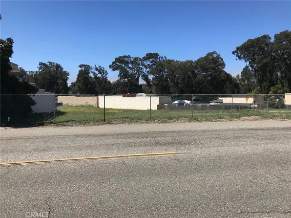 550 Farroll Rd Lot 21, Grover Beach, CA 93433