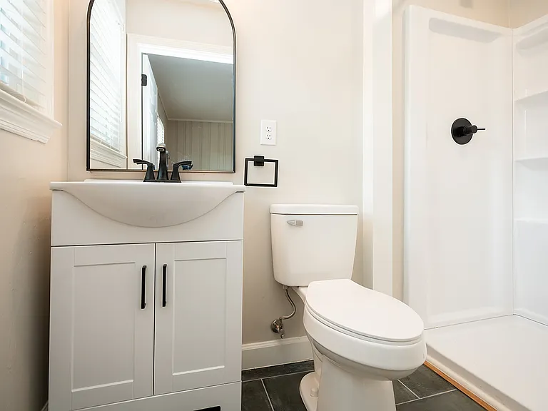 3351 Black Oak Cir — Photo 23