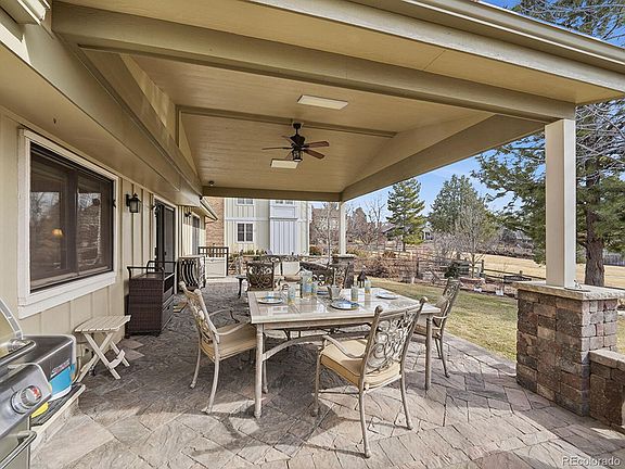 4th image of 7518 S Willow Circle