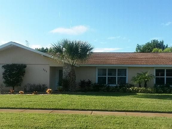 3rd image of 303 Marlin Pl