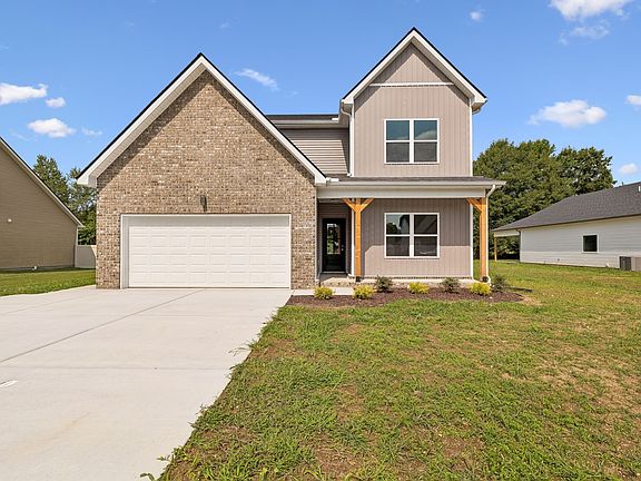 2nd image of 340 Villa St Lot 23