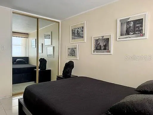 76 Kings Court St #902 — Photo 29