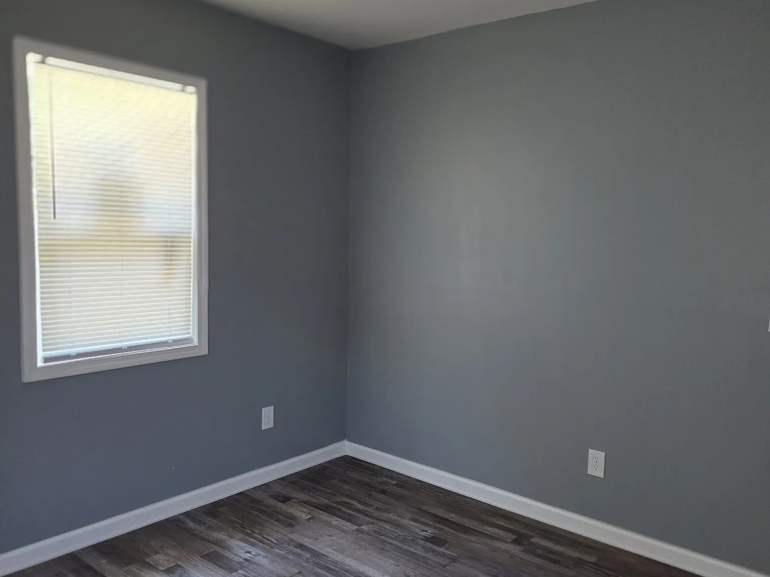 115 Woodlawn Ave — Photo 3