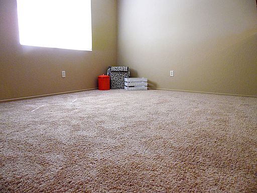 2nd image of 74024 Pinon Dr APT C