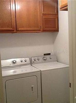 4th image of 8736 Key Biscayne Dr APT 104