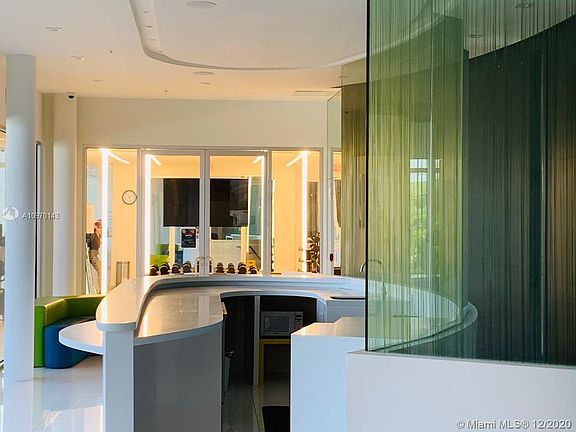 5th image of 10229 NW 64th Way Unit 103