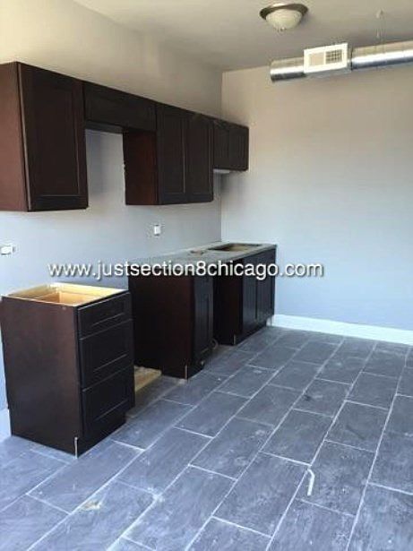 1st image of 7920 S East End Ave