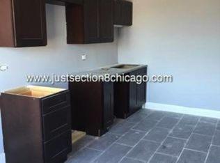7920 S East End Ave, Chicago, IL 60617