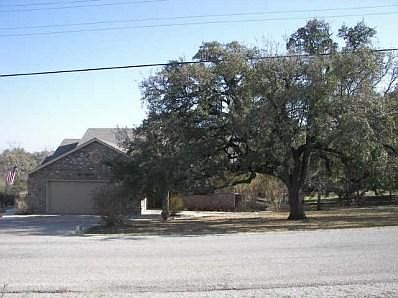 1st image of 1120 Millcreek Trl