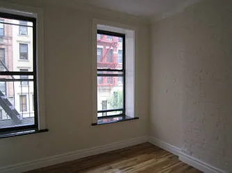 Rented by Centennial Properties NY