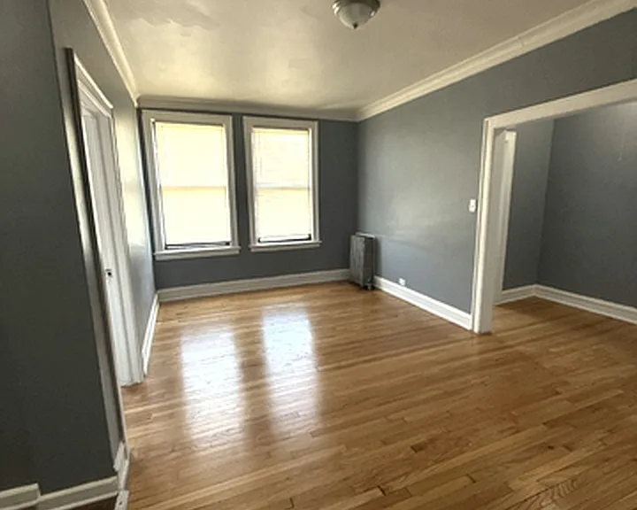 79th Street Apartments — Photo 16