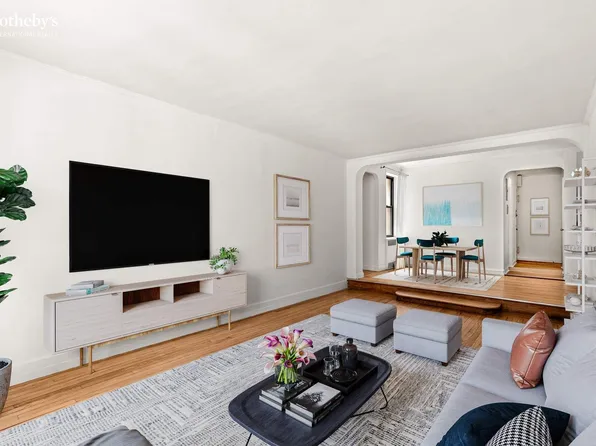 205 West 95th Street image 2 of 16