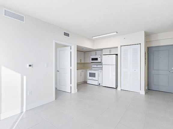 2nd image of 3900 NW 7th St #703