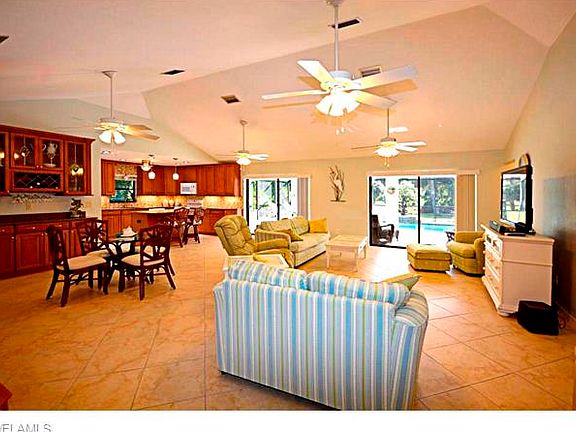 5th image of 14310 Sandarac Dr