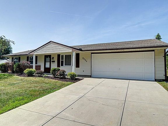 2nd image of 6525 Grovehill Dr