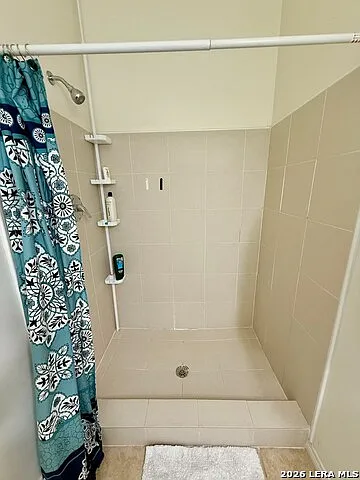 391 Riverside Acres #14 — Photo 16