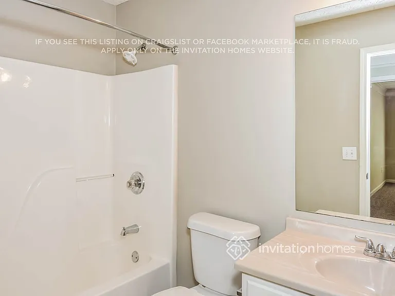 2802 Wynhaven Oaks Way — Photo 15