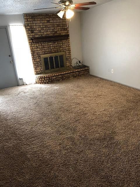 1st image of 8106 Avenue U