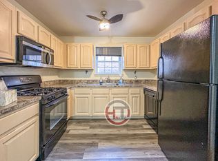 3086 Middletown Rd FLOOR 1, Bronx, NY 10461