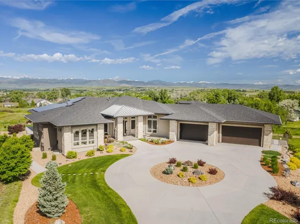 102 Berry Place, Erie, CO 80516