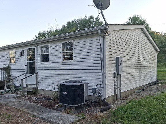 3rd image of 2332 Old Highway 337 SE