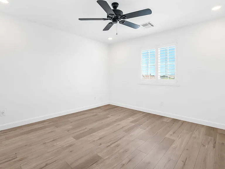 779 Omaggio Pl — Photo 11
