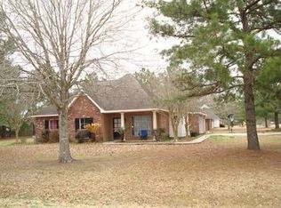 215 Blake Dr, Ragley, LA 70657