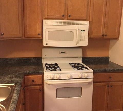 5th image of 5752 128th St #3rd
