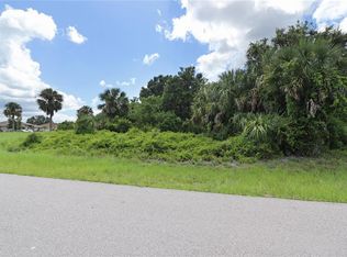 185 Coblentz St, Port Charlotte, FL 33954