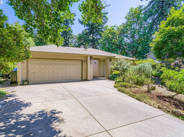 10624 SW 14th Dr, Portland, OR 97219