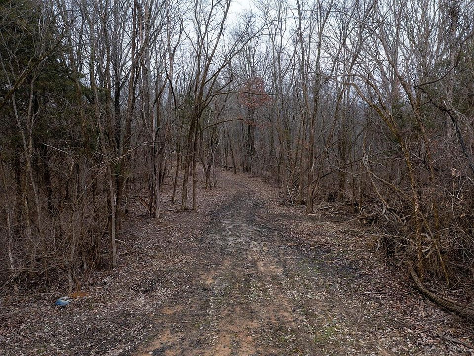 1st image of 0 Lawrenceville Rd