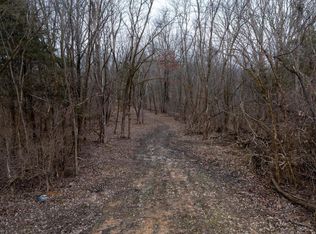 0 Lawrenceville Rd, Williamstown, KY 41097